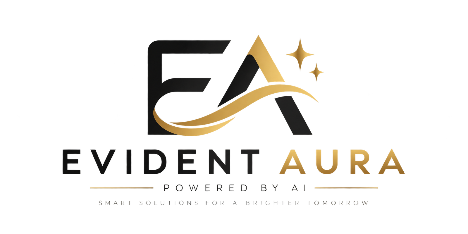 Evident Aura