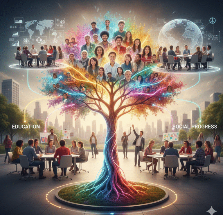 gemini generated image qbmv6wqbmv6wqbmv