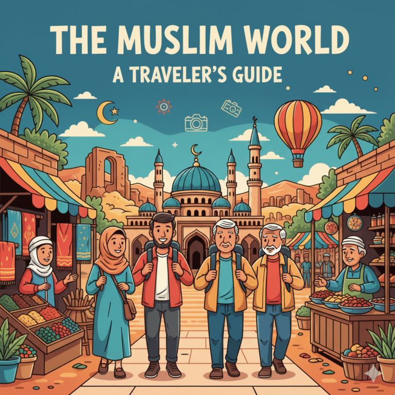 Gemini_Generated_Image_wfxa6wfxa6wfxa6w