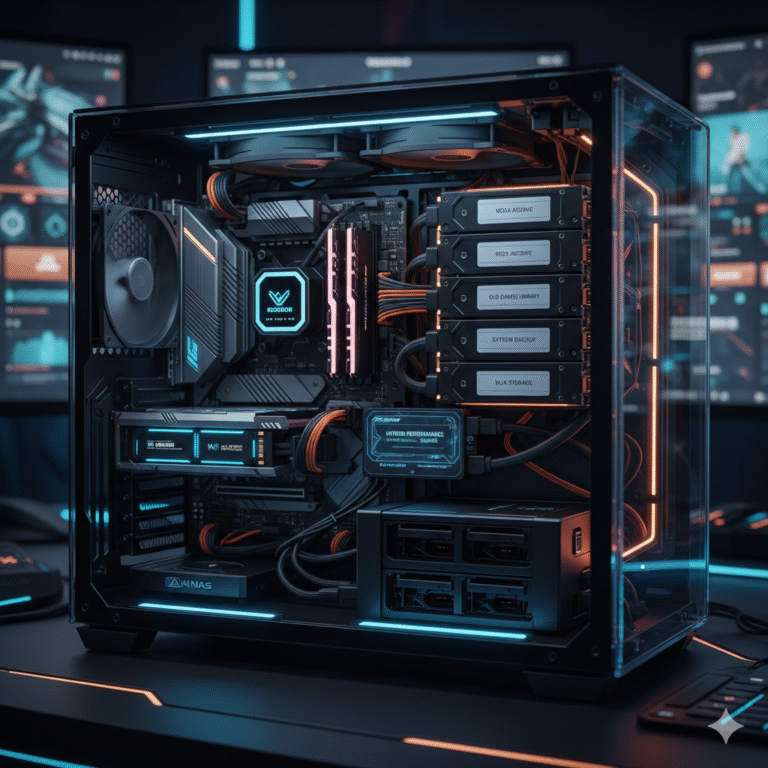 Gemini_Generated_Image_z3i76rz3i76rz3i7