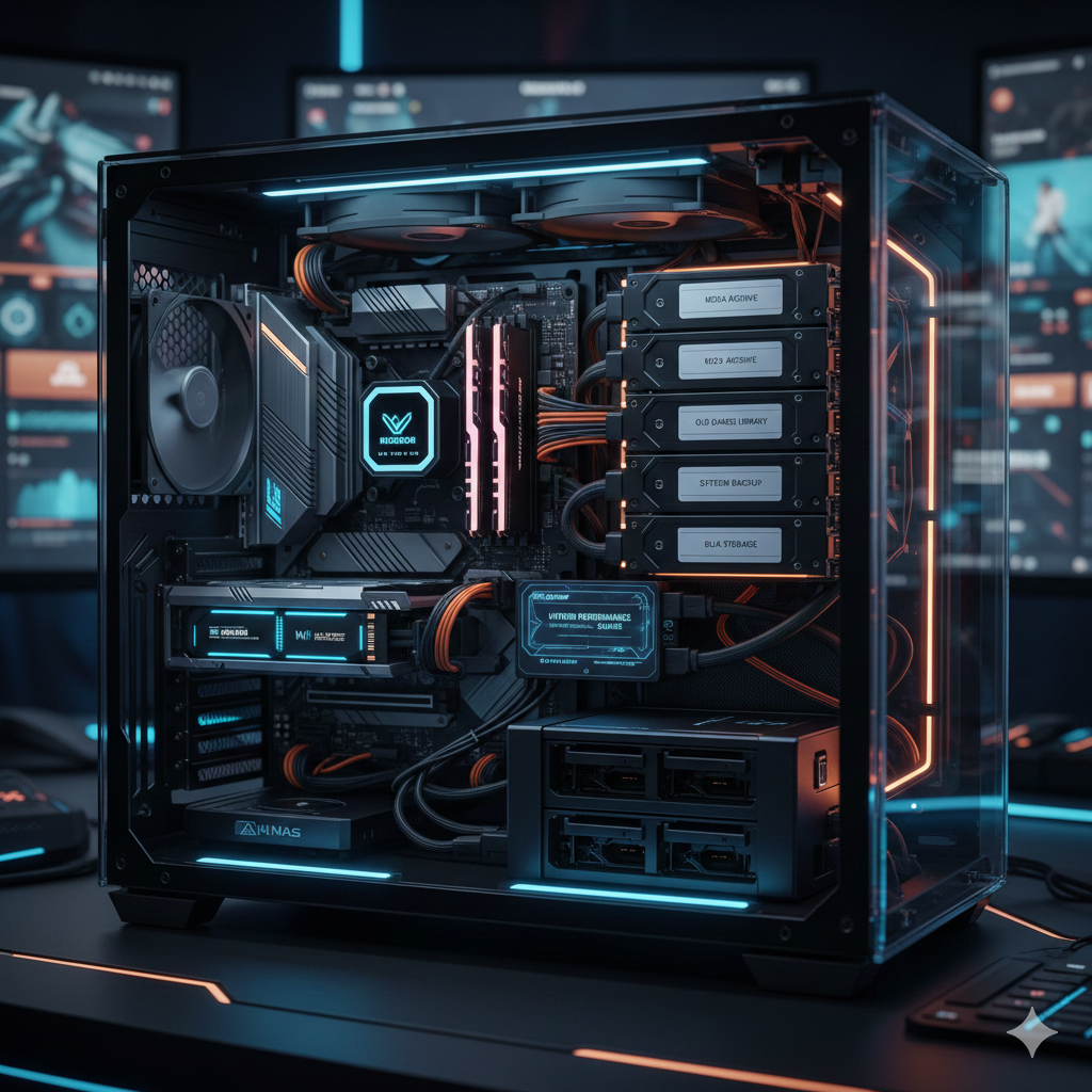 Gemini_Generated_Image_z3i76rz3i76rz3i7