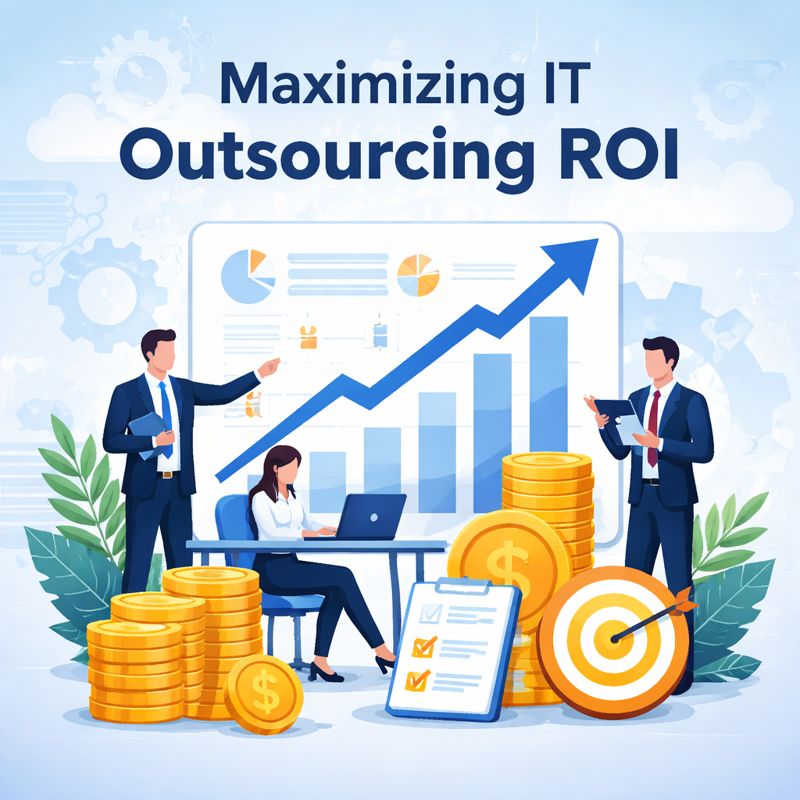 ChatGPT Image Dec 22, 2025, 11_13_17 AM