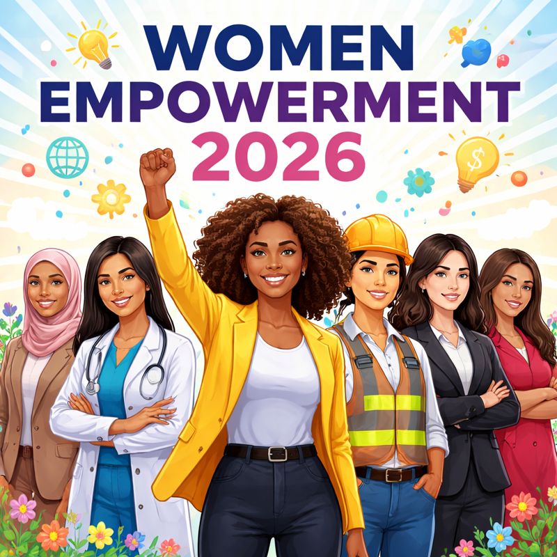 ChatGPT Image Dec 30, 2025, 12_28_19 PM