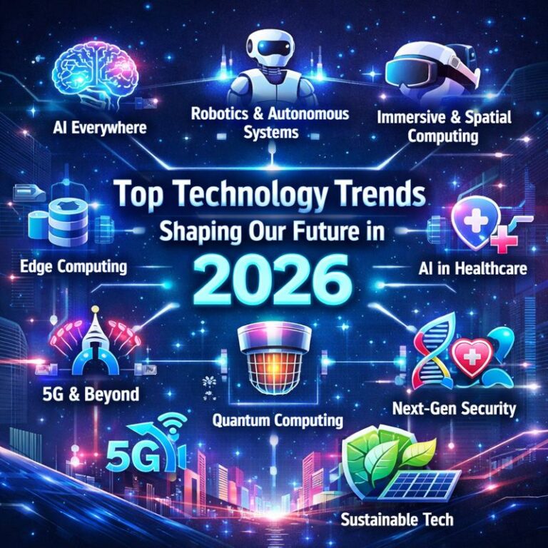 ChatGPT Image Dec 31, 2025, 11_14_24 AM