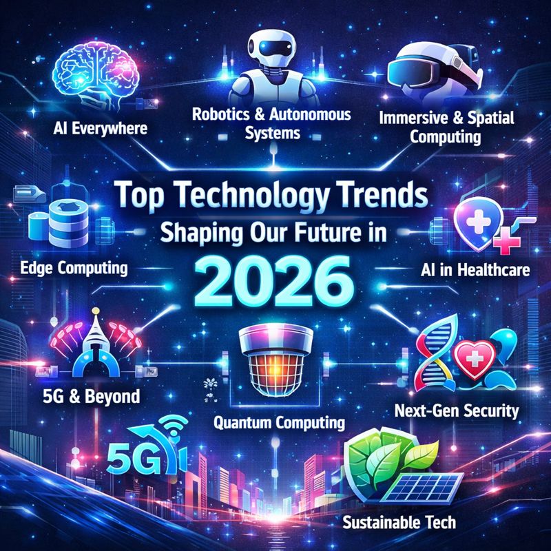 ChatGPT Image Dec 31, 2025, 11_14_24 AM