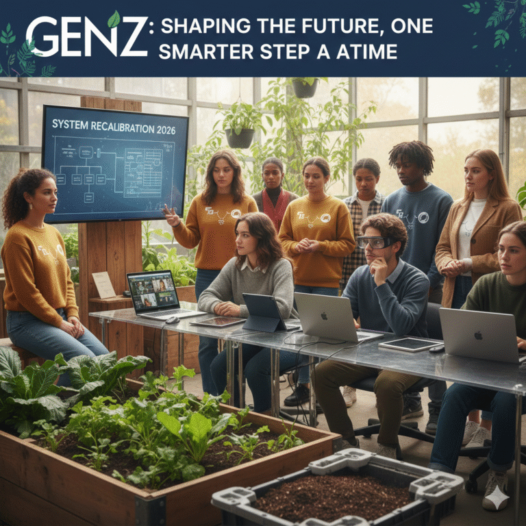 Gemini_Generated_Image_1avpo1avpo1avpo1