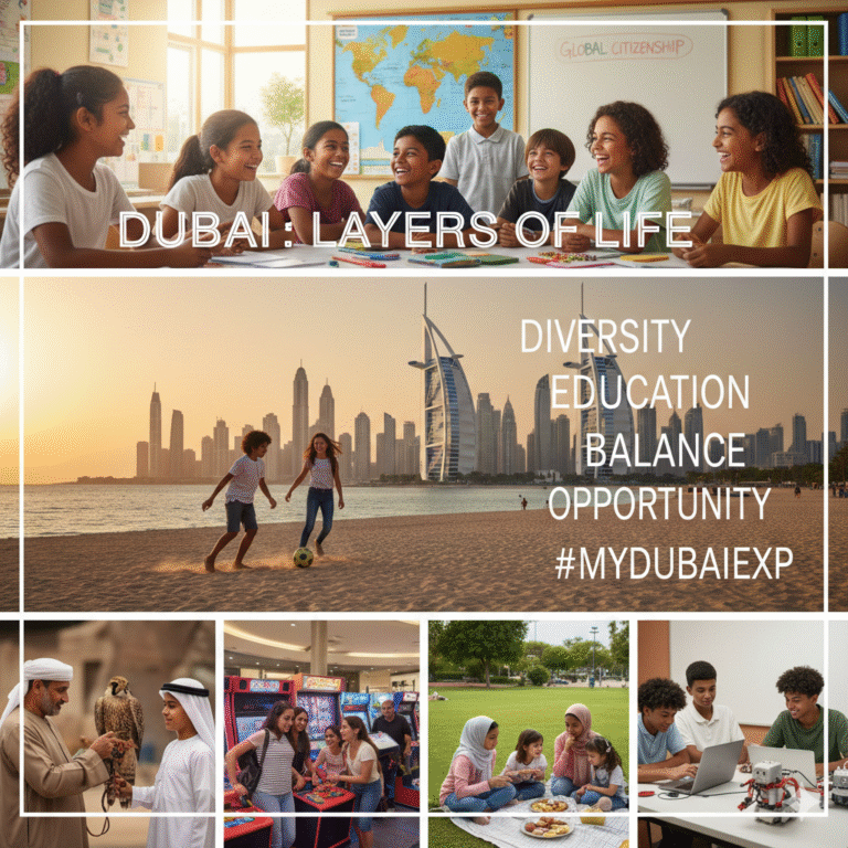 Gemini_Generated_Image_1eefvg1eefvg1eef