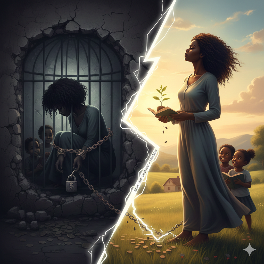 Gemini_Generated_Image_4p1tpa4p1tpa4p1t