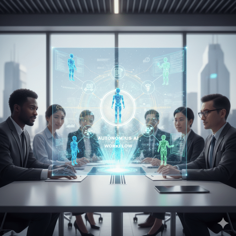 Gemini_Generated_Image_72gv6972gv6972gv