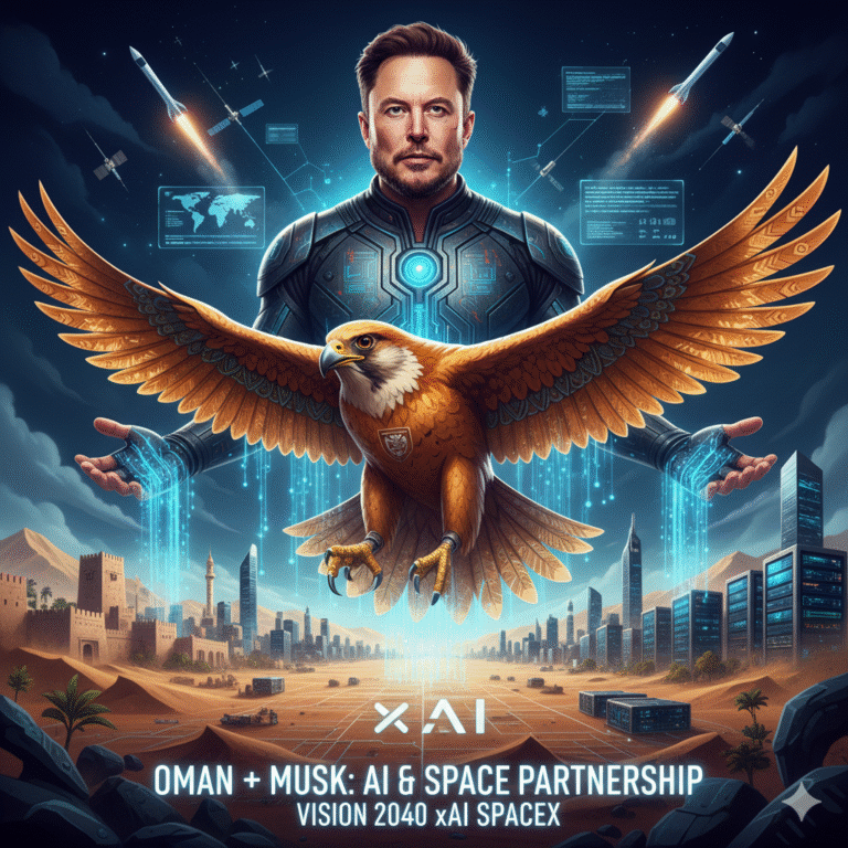 Gemini_Generated_Image_a56cxga56cxga56c