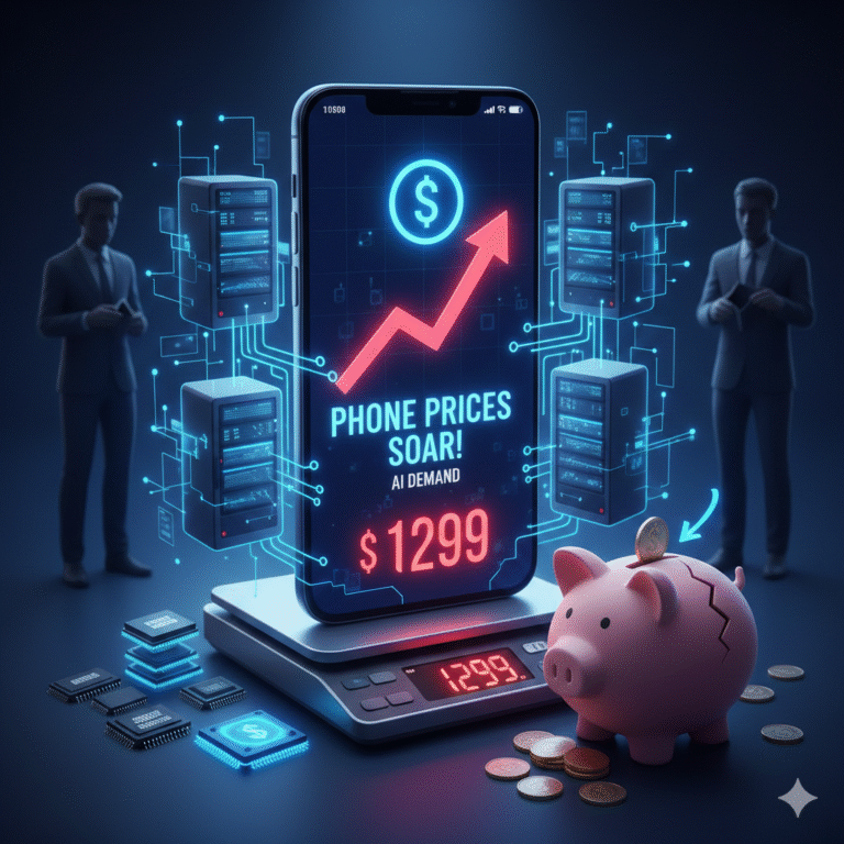 Gemini_Generated_Image_am0h8fam0h8fam0h