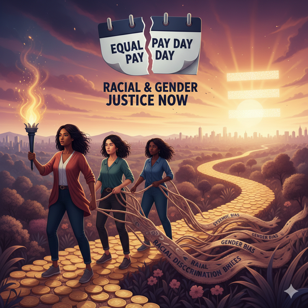 Gemini_Generated_Image_esympdesympdesym