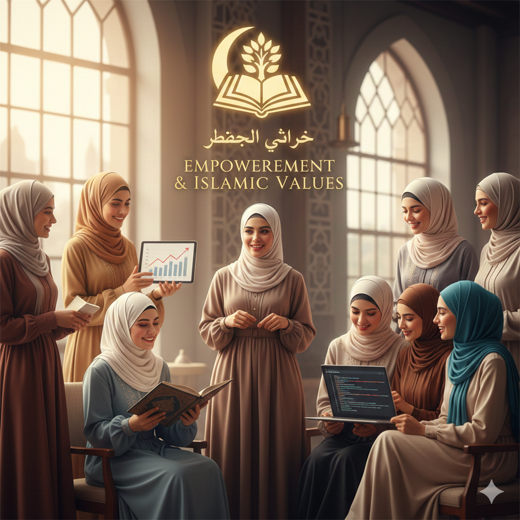 Gemini_Generated_Image_gprsv1gprsv1gprs