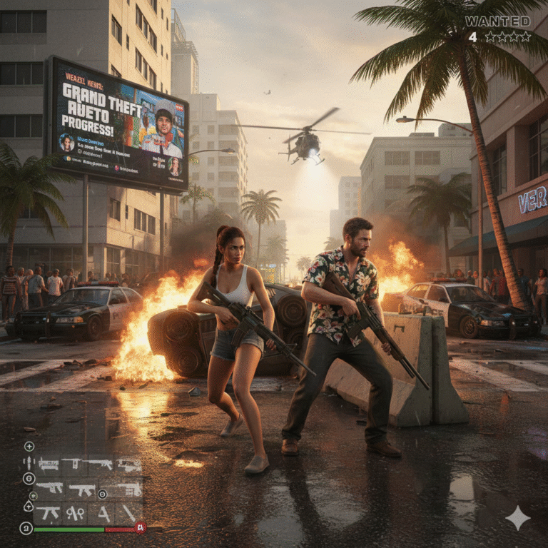 Gemini_Generated_Image_l62tqgl62tqgl62t