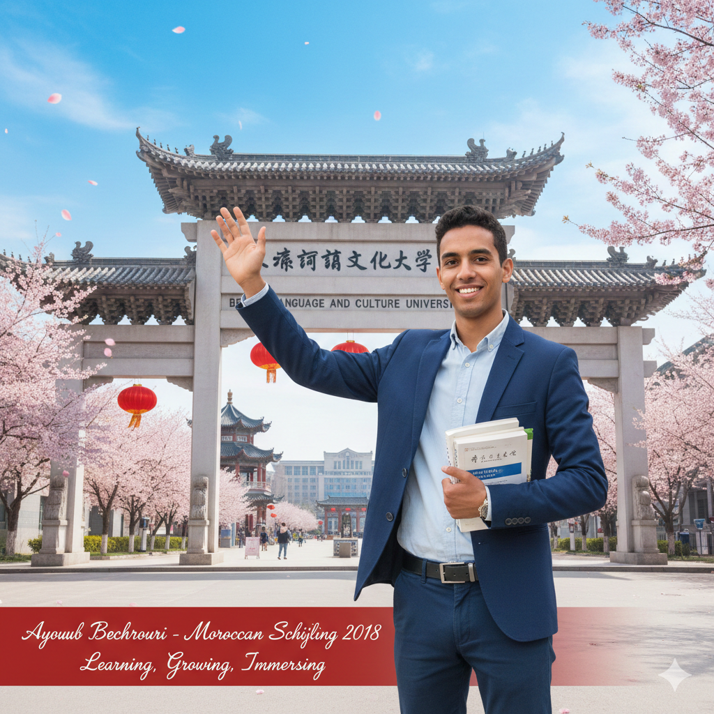 Gemini_Generated_Image_mqf4njmqf4njmqf4