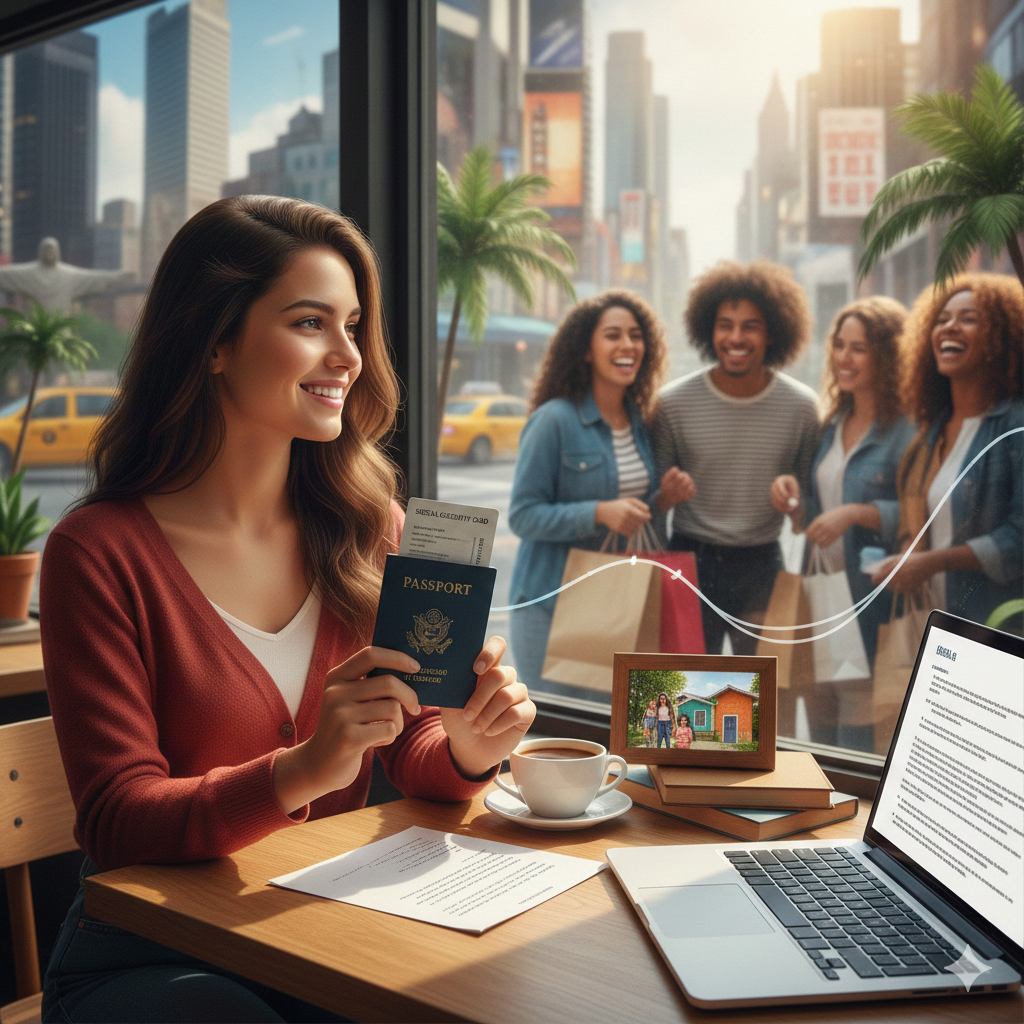 Gemini_Generated_Image_qgrzqgrzqgrzqgrz