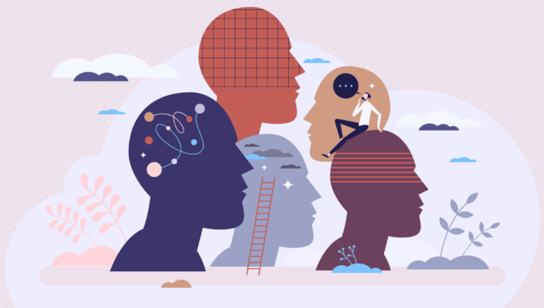 Navigating Bias—How to Recognize, Confront, and Rise Above Inherent Human Biases