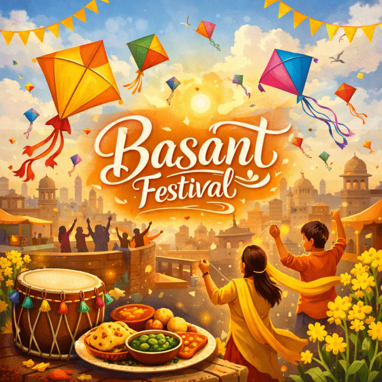 ChatGPT Image Jan 10, 2026, 11_06_59 AM