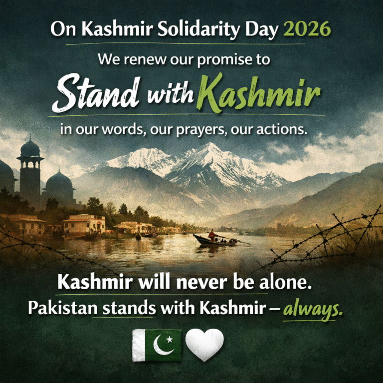 ChatGPT Image Jan 15, 2026, 11_15_42 AM