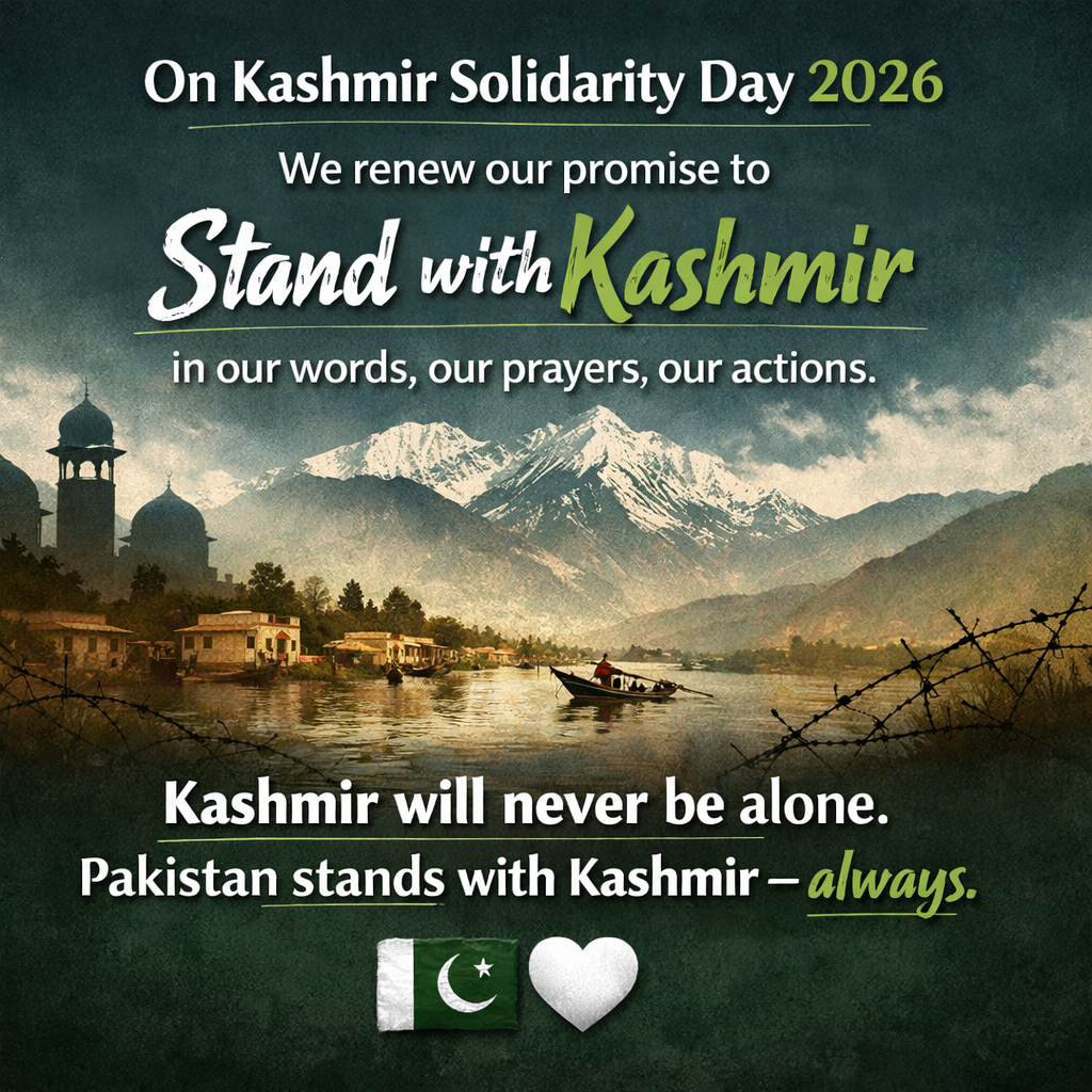 ChatGPT Image Jan 15, 2026, 11_15_42 AM