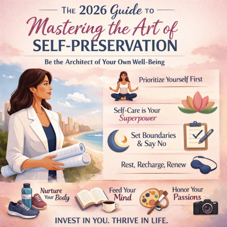 ChatGPT Image Jan 20, 2026, 02_01_30 PM