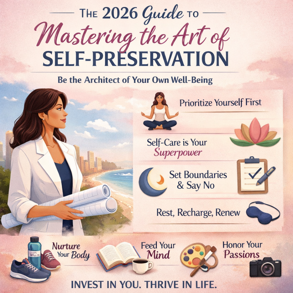 ChatGPT Image Jan 20, 2026, 02_01_30 PM