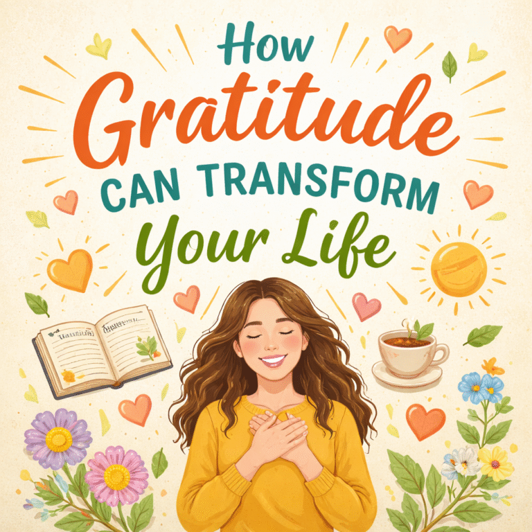 ChatGPT Image Jan 8, 2026, 12_05_00 PM