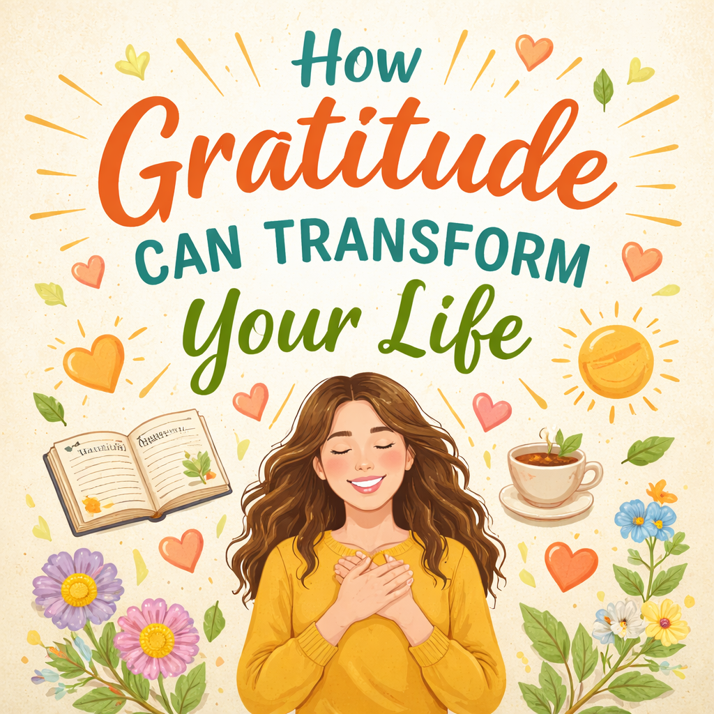 ChatGPT Image Jan 8, 2026, 12_05_00 PM