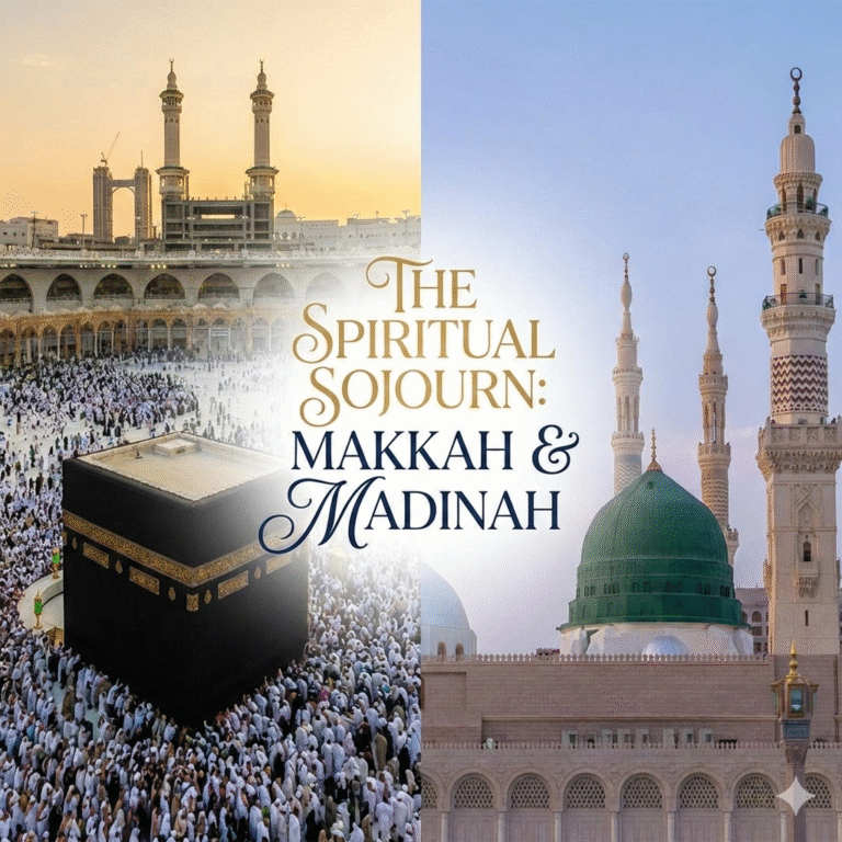 Gemini_Generated_Image_2sd8az2sd8az2sd8