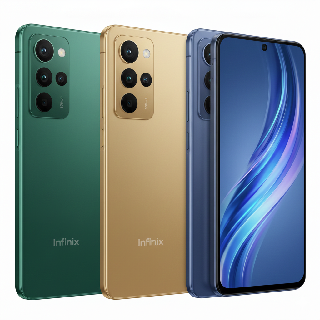 Gemini_Generated_Image_4n05964n05964n05