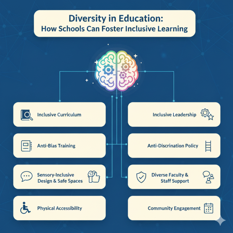 Gemini_Generated_Image_6j9gcl6j9gcl6j9g