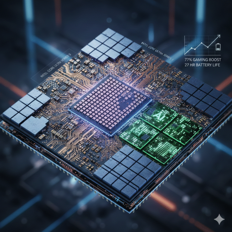 Gemini_Generated_Image_8aznht8aznht8azn