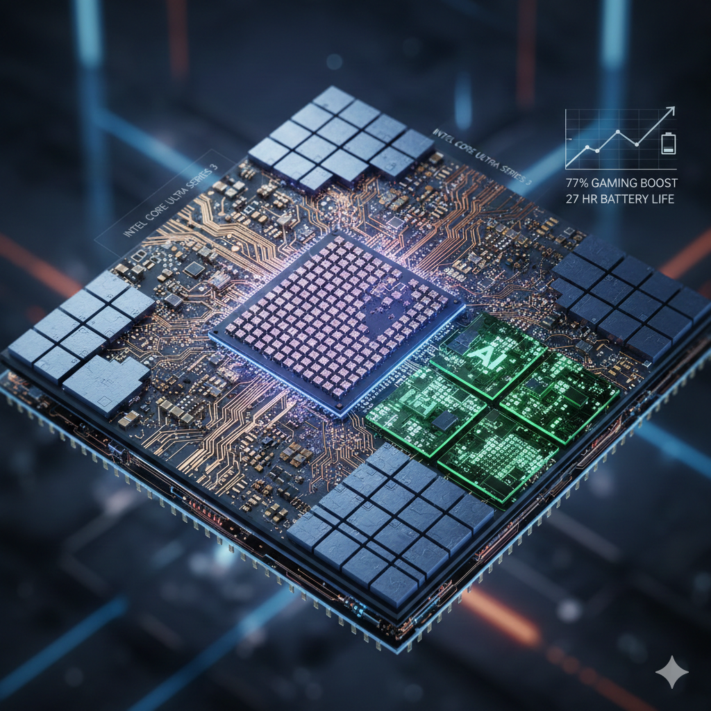 Gemini_Generated_Image_8aznht8aznht8azn