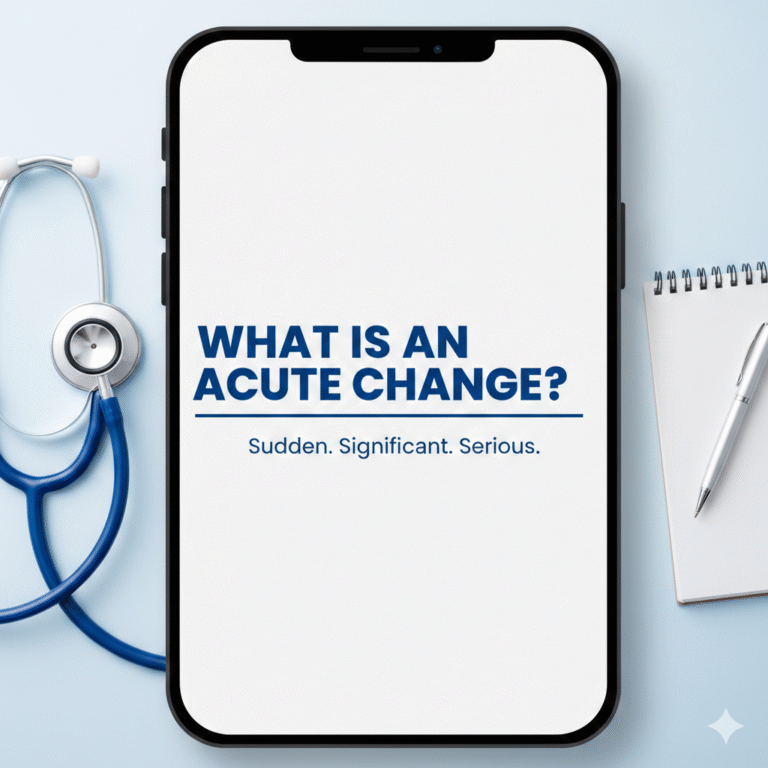 Gemini_Generated_Image_9ztxaz9ztxaz9ztx