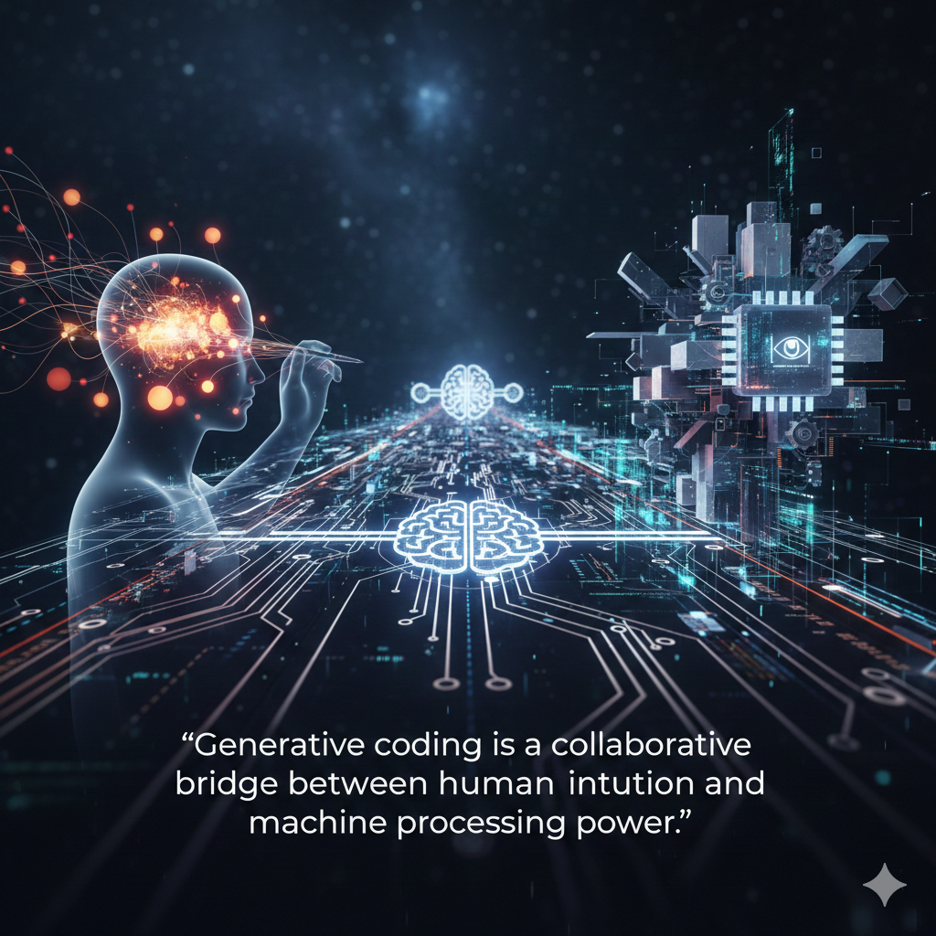 Gemini_Generated_Image_fn3u1gfn3u1gfn3u