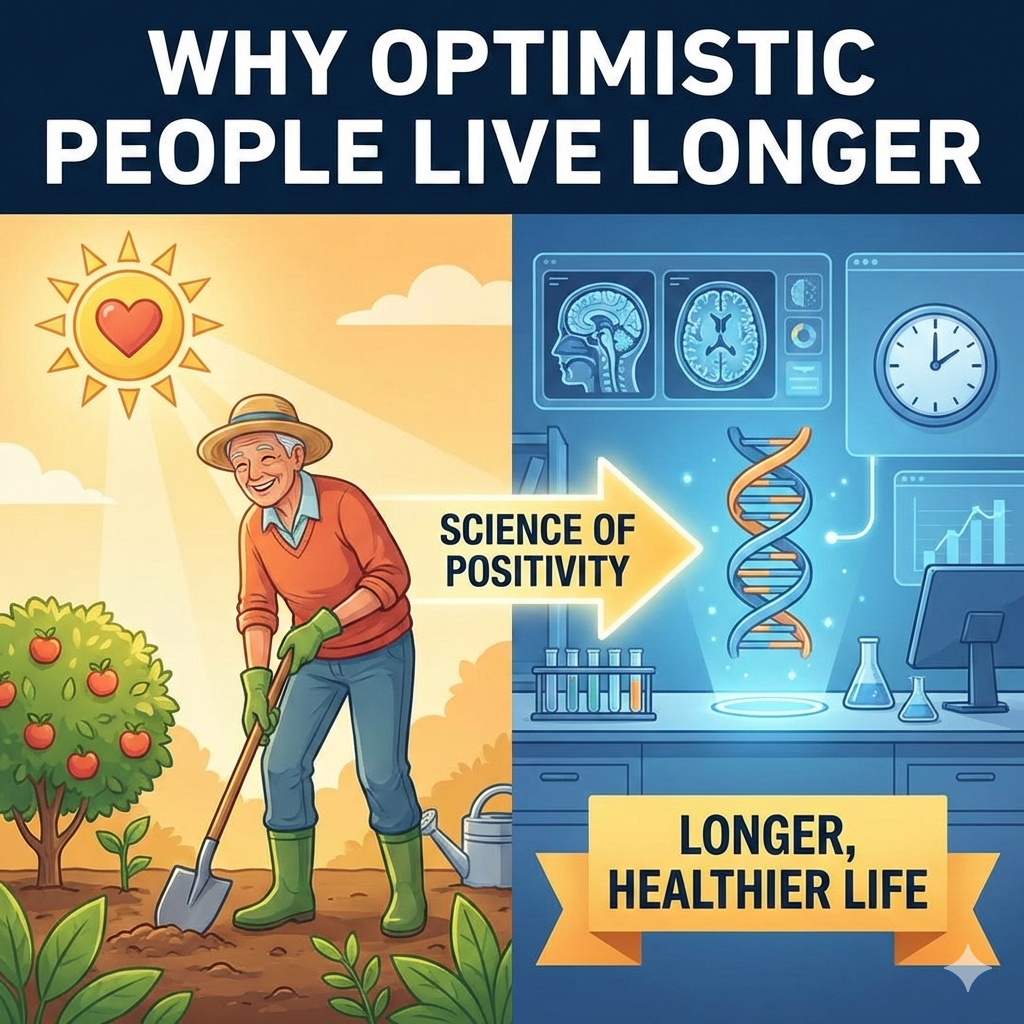 Gemini_Generated_Image_usfe0jusfe0jusfe