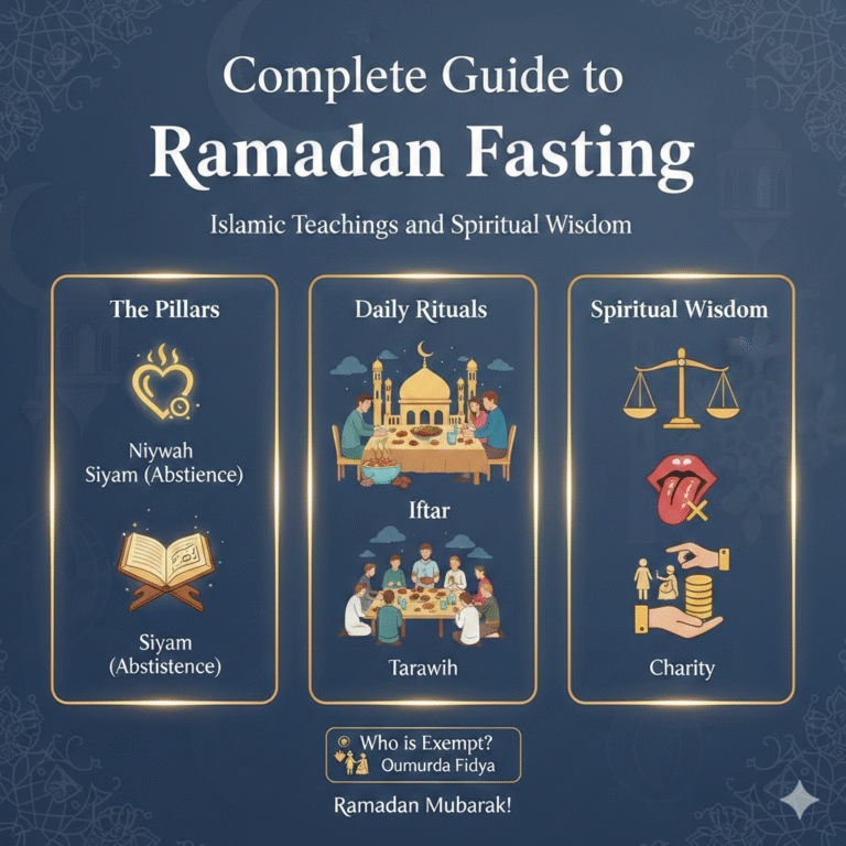 Gemini_Generated_Image_r0v3ofr0v3ofr0v3