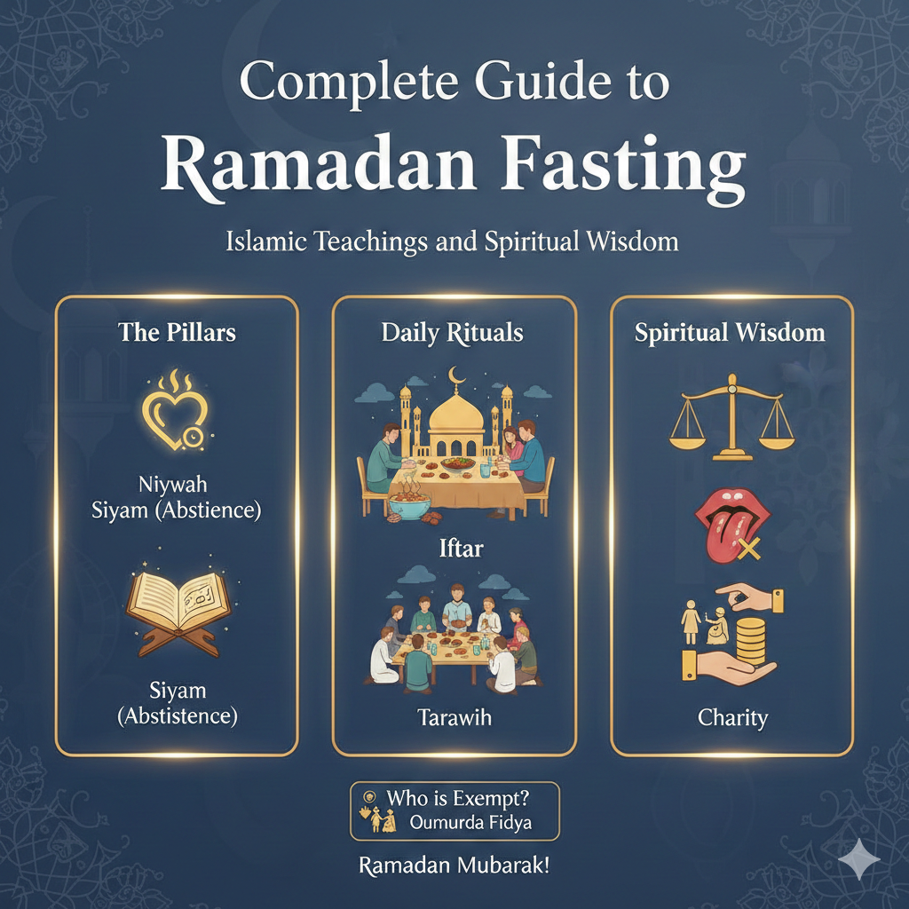 Gemini_Generated_Image_r0v3ofr0v3ofr0v3