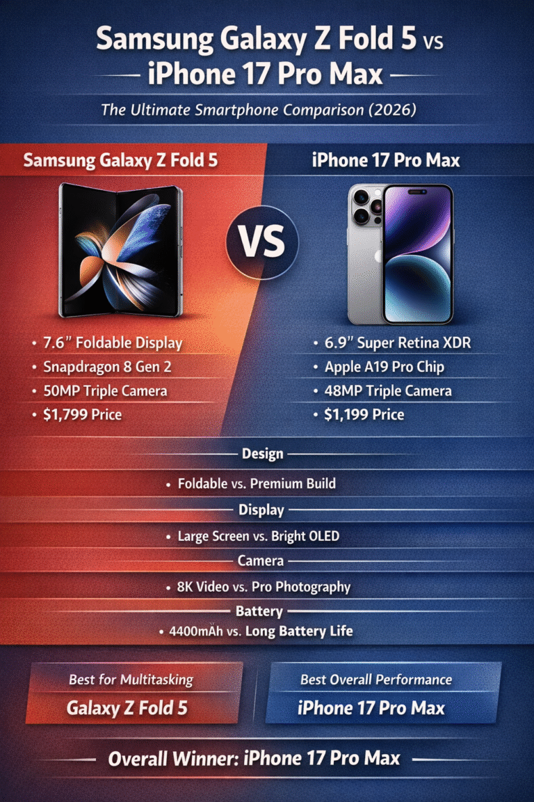 ChatGPT Image Mar 14, 2026, 08_10_37 PM