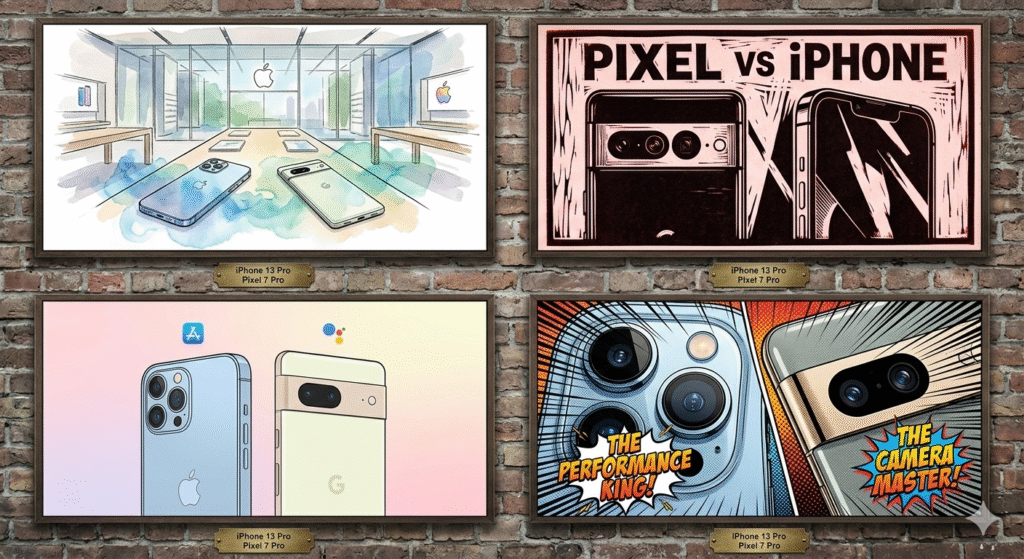 Gemini_Generated_Image_19n1ff19n1ff19n1