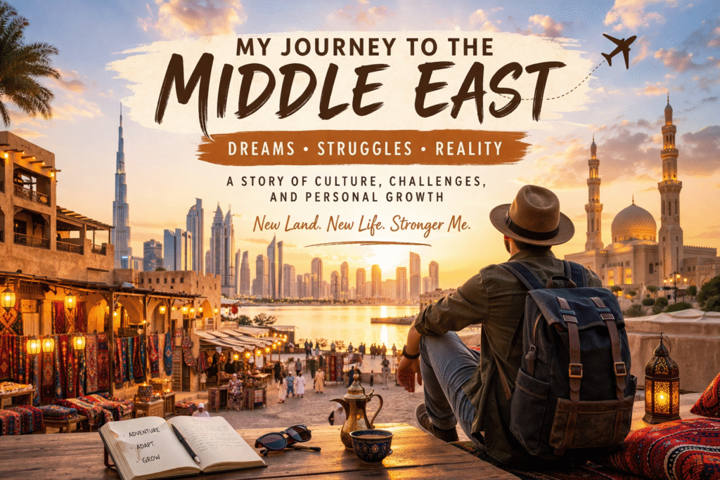 ChatGPT Image Apr 7, 2026, 09_20_51 AM