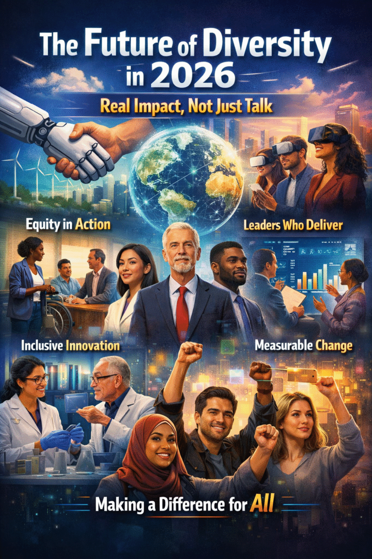 The future of diversity in 2026 (1)