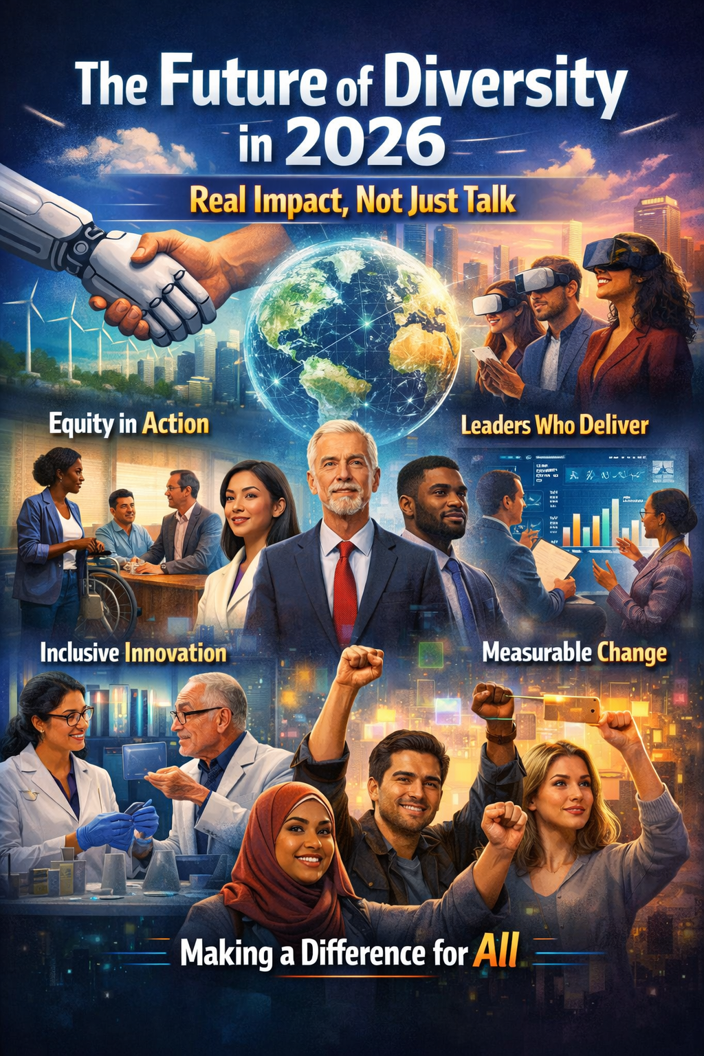 The future of diversity in 2026 (1)