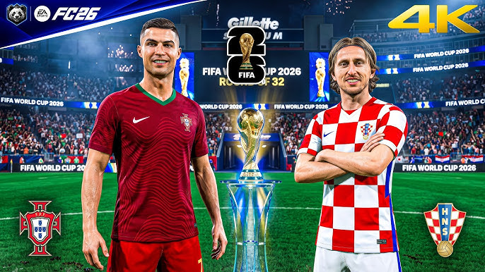 FIFA World Cup Ultimate Matchday in Toronto Travel Itinerary