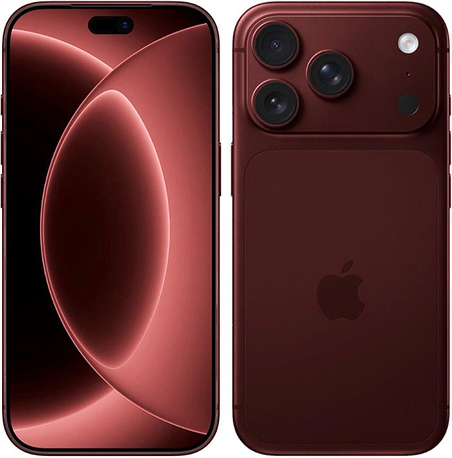 iPhone 18 Pro Release Date Latest Rumors, Features & Price