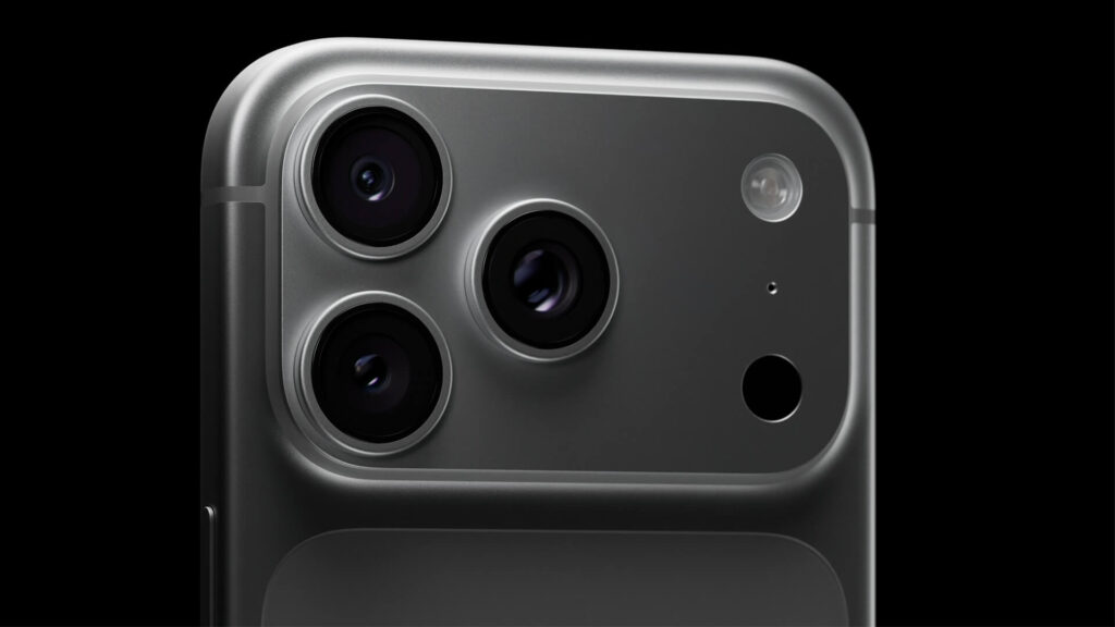 iphone-18-pro-max-grey-camera-module 4