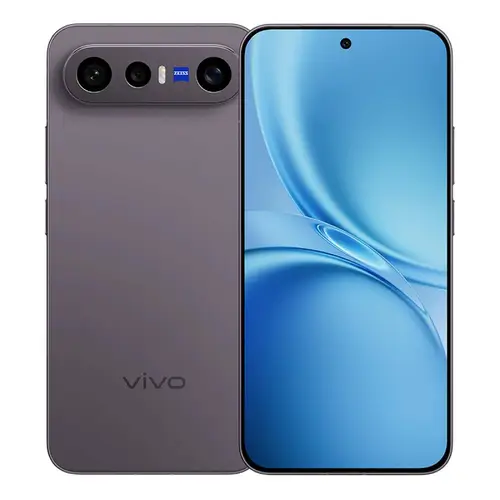 vivo-x300-fe-pakistan-priceoye-o8xgc-500x500